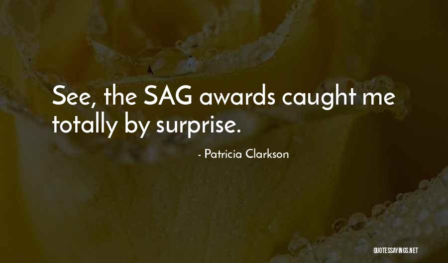 Carnoustie Golf Quotes By Patricia Clarkson Carnoustie Golf Quotes By Patricia Clarkson