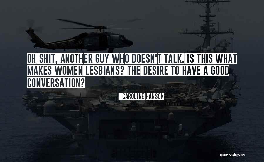 Carnrite Group Quotes By Caroline Hanson Carnrite Group Quotes By Caroline Hanson