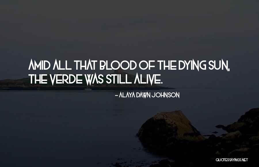 Carnuccio Counseling Quotes By Alaya Dawn Johnson Carnuccio Counseling Quotes By Alaya Dawn Johnson