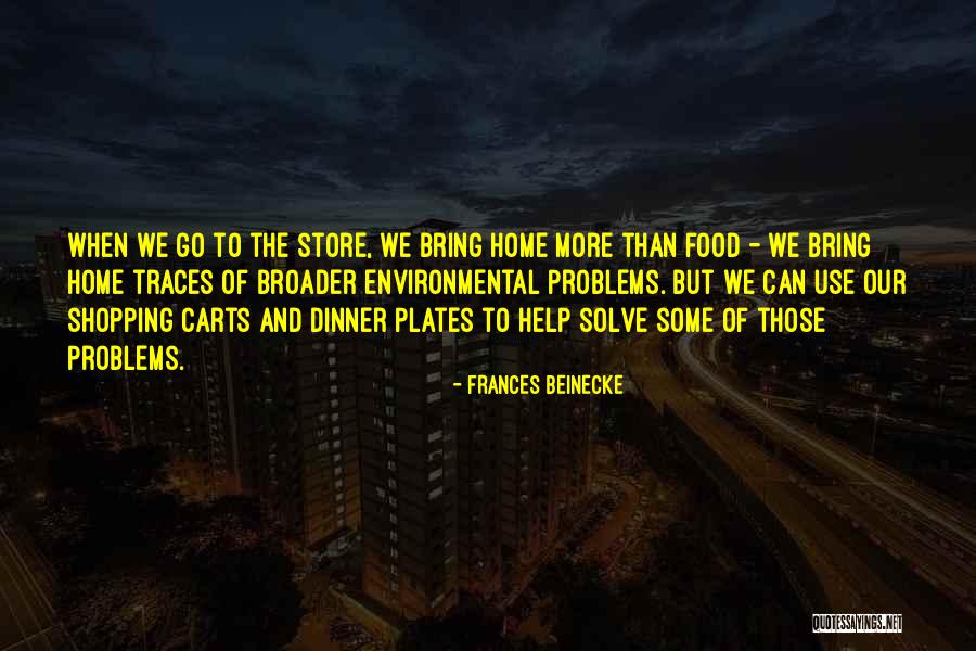 Carnuccio Counseling Quotes By Frances Beinecke Carnuccio Counseling Quotes By Frances Beinecke