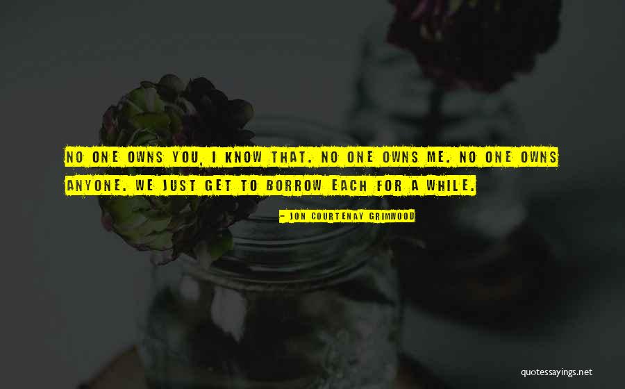 Carnus Off Hunger Quotes By Jon Courtenay Grimwood Carnus Off Hunger Quotes By Jon Courtenay Grimwood