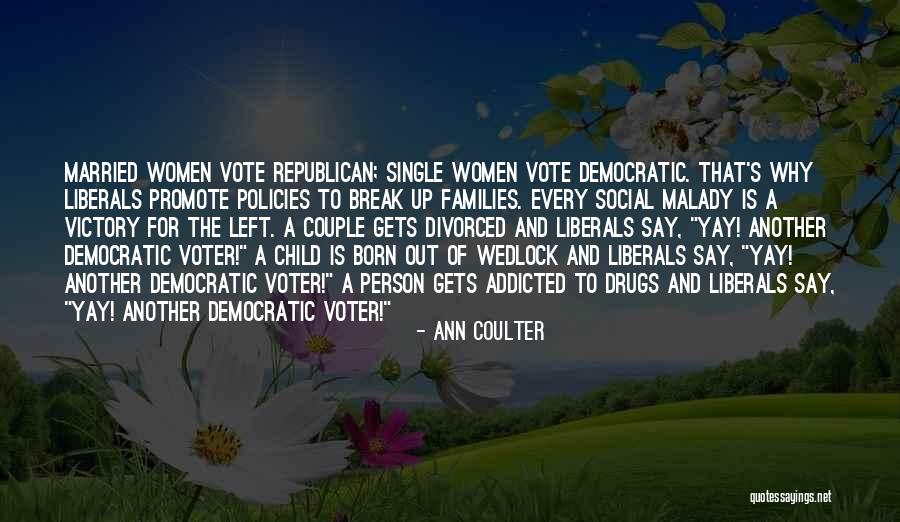 Carnwath England Quotes By Ann Coulter Carnwath England Quotes By Ann Coulter