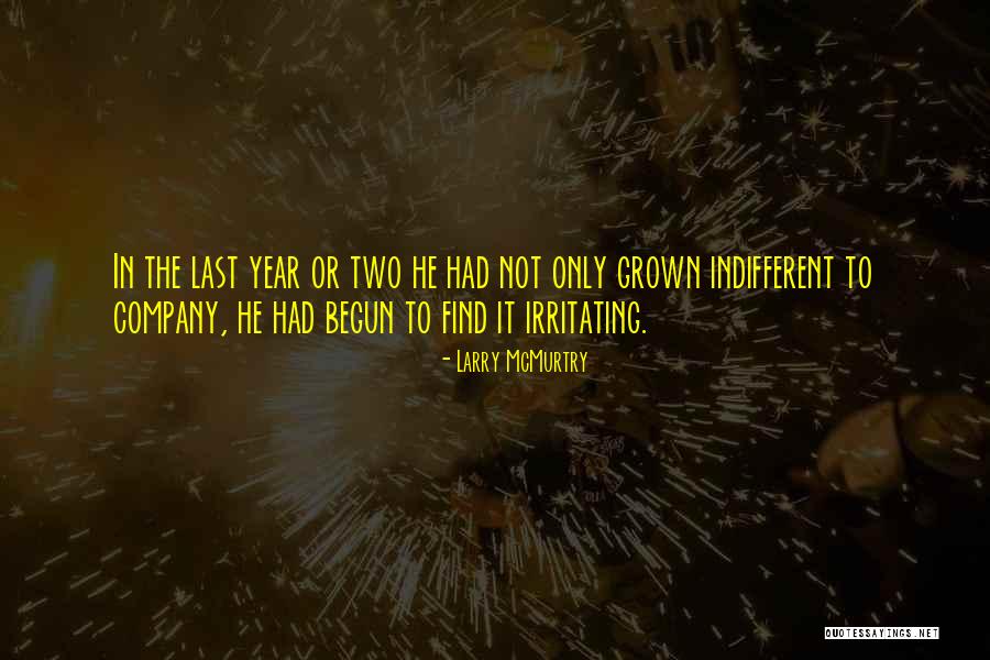Carnwenhau Quotes By Larry McMurtry Carnwenhau Quotes By Larry McMurtry