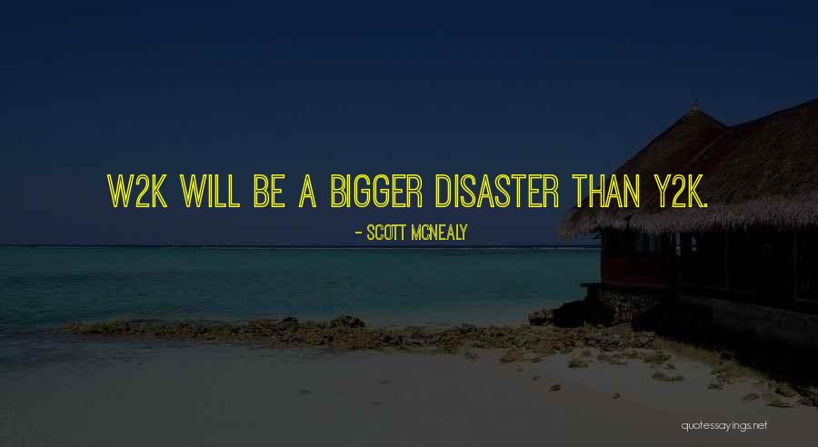 Carnwenhau Quotes By Scott McNealy Carnwenhau Quotes By Scott McNealy