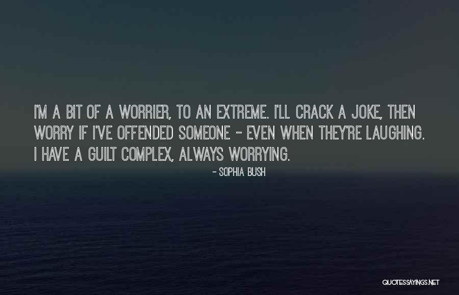 Carocha Quotes By Sophia Bush Carocha Quotes By Sophia Bush