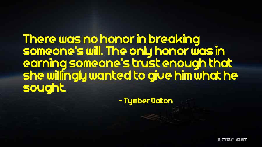 Carocha Quotes By Tymber Dalton Carocha Quotes By Tymber Dalton