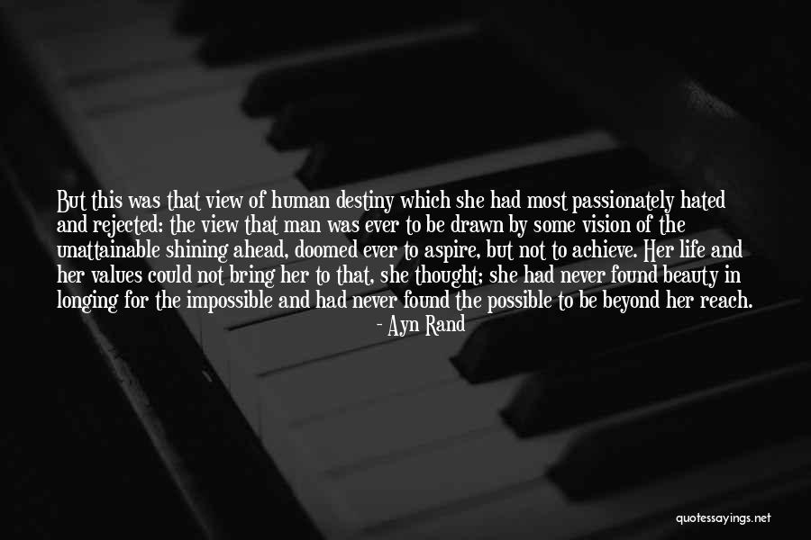 Carofiglio Passeggeri Quotes By Ayn Rand Carofiglio Passeggeri Quotes By Ayn Rand