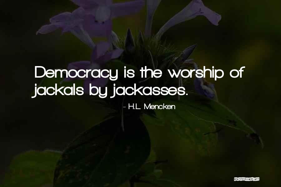 Carofiglio Ultimo Quotes By H.L. Mencken Carofiglio Ultimo Quotes By H.L. Mencken