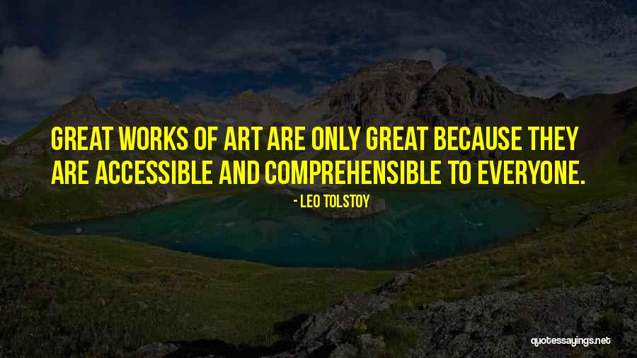 Carogna In Inglese Quotes By Leo Tolstoy Carogna In Inglese Quotes By Leo Tolstoy