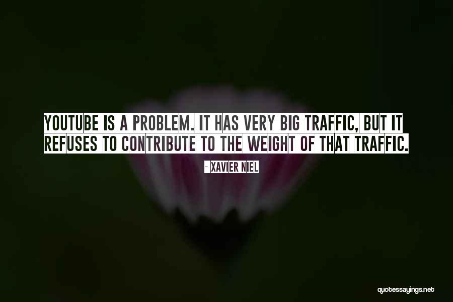 Carogna Quotes By Xavier Niel