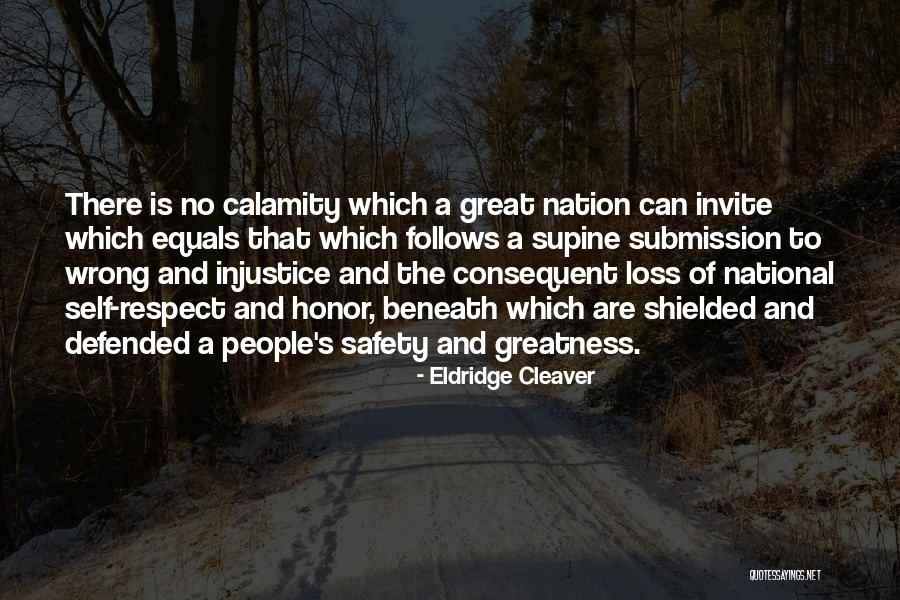 Carogna Translation Quotes By Eldridge Cleaver Carogna Translation Quotes By Eldridge Cleaver