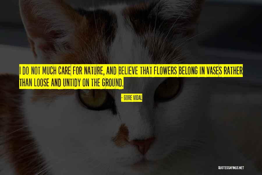 Carogna Translation Quotes By Gore Vidal Carogna Translation Quotes By Gore Vidal