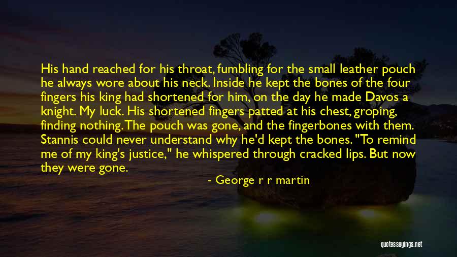Caroitrato Quotes By George R R Martin Caroitrato Quotes By George R R Martin
