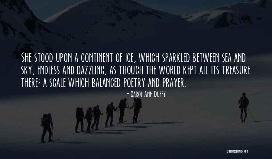 Carol Ann Duffy Quotes 1054429 Carol Ann Duffy Quotes 1054429
