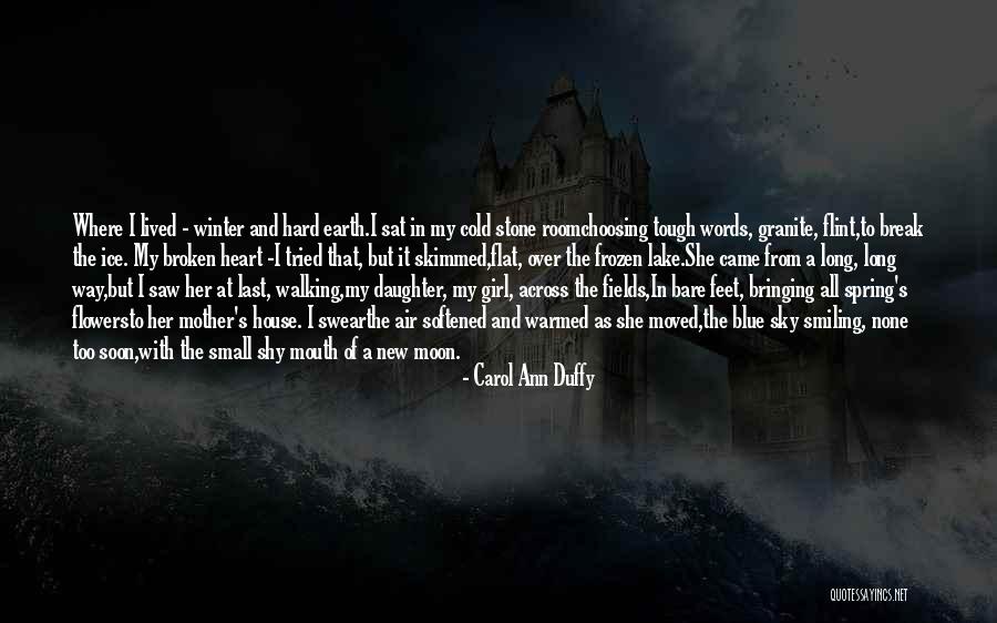 Carol Ann Duffy Quotes 1211001 Carol Ann Duffy Quotes 1211001