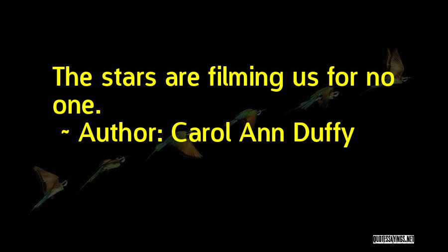 Carol Ann Duffy Quotes 1284210