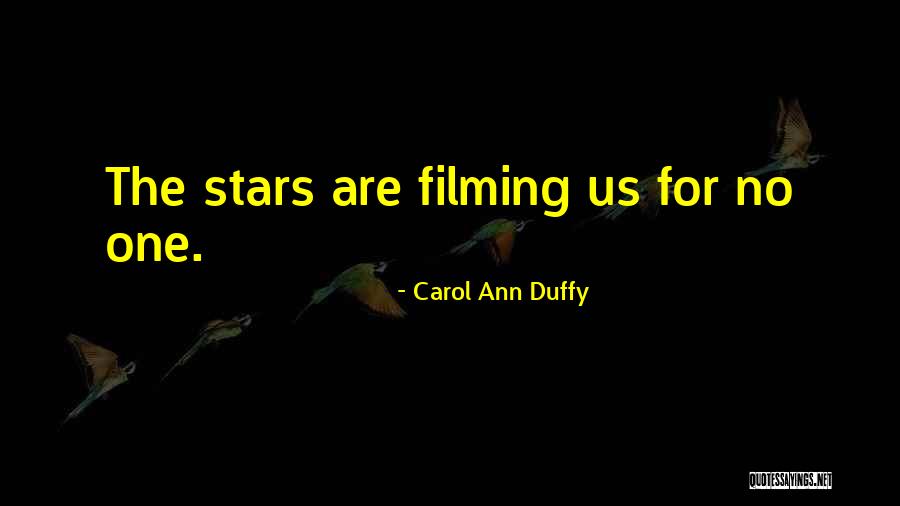 Carol Ann Duffy Quotes 1284210 Carol Ann Duffy Quotes 1284210