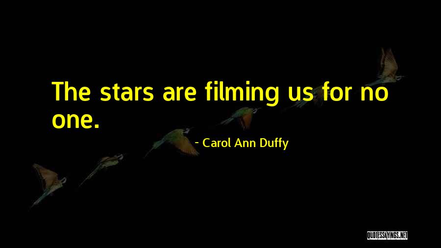 Carol Ann Duffy Quotes 1284210