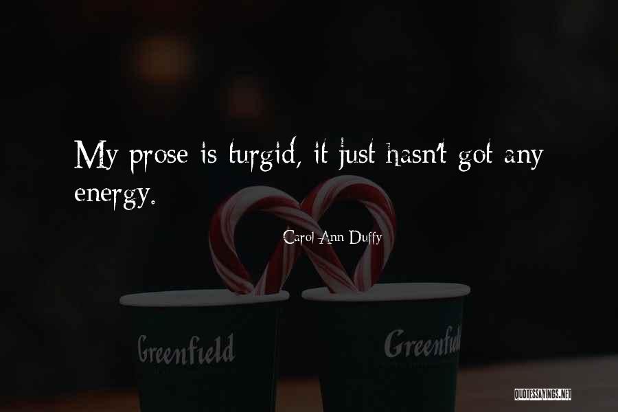 Carol Ann Duffy Quotes 1305425 Carol Ann Duffy Quotes 1305425