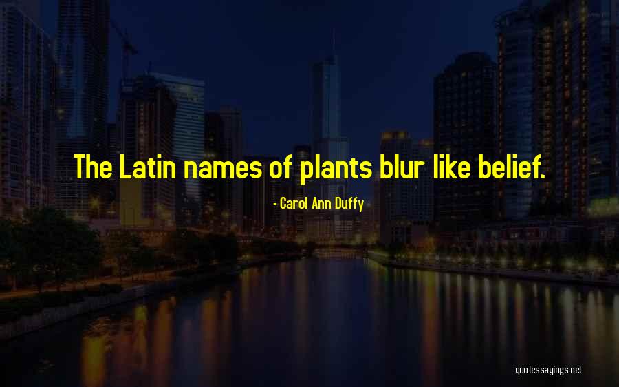 Carol Ann Duffy Quotes 1362610 Carol Ann Duffy Quotes 1362610