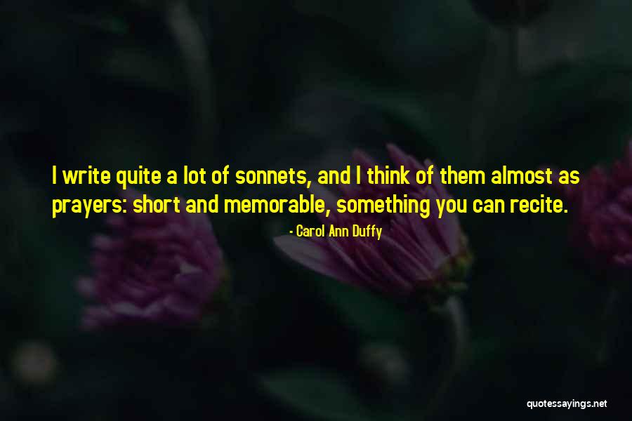 Carol Ann Duffy Quotes 1642286 Carol Ann Duffy Quotes 1642286