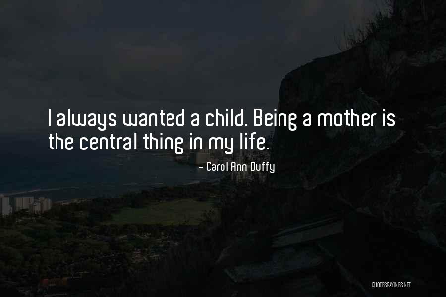 Carol Ann Duffy Quotes 1755515 Carol Ann Duffy Quotes 1755515