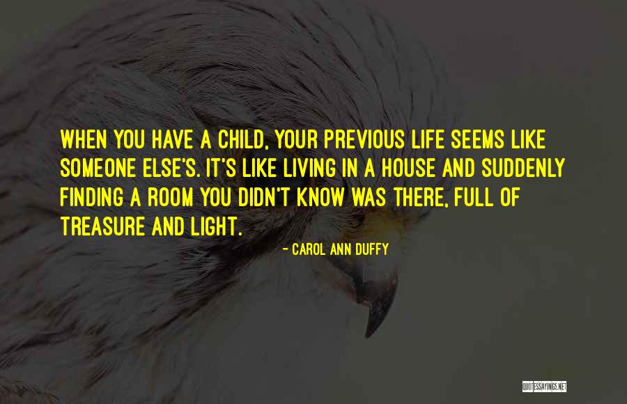 Carol Ann Duffy Quotes 1756084 Carol Ann Duffy Quotes 1756084