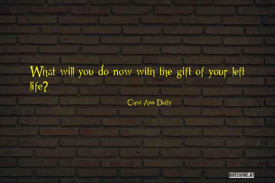 Carol Ann Duffy Quotes 2226846 Carol Ann Duffy Quotes 2226846