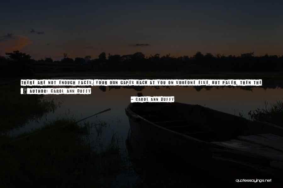 Carol Ann Duffy Quotes 2255153 Carol Ann Duffy Quotes 2255153