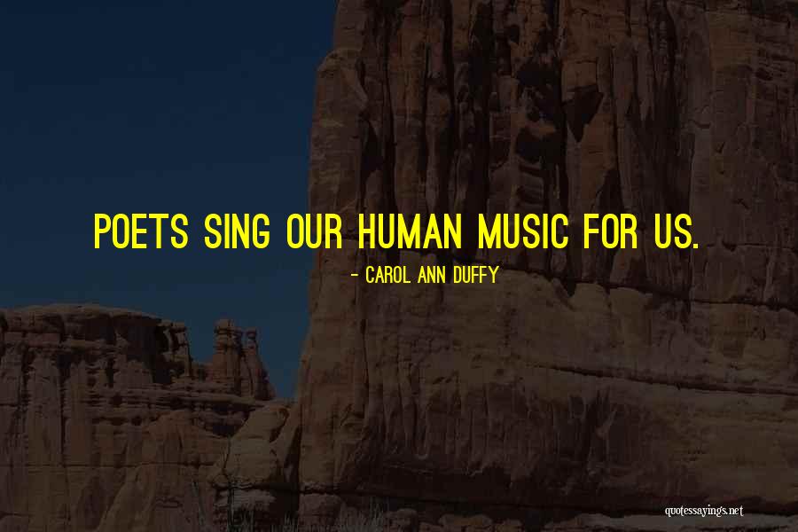 Carol Ann Duffy Quotes 725254 Carol Ann Duffy Quotes 725254