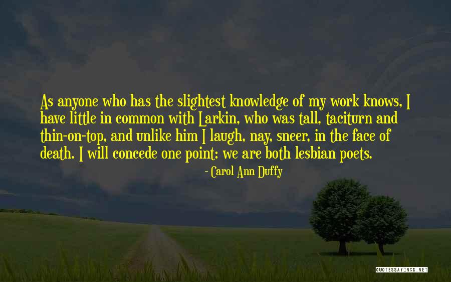 Carol Ann Duffy Quotes 913034 Carol Ann Duffy Quotes 913034