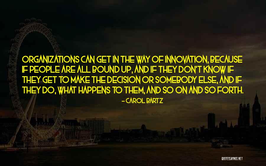 Carol Bartz Quotes 1126545 Carol Bartz Quotes 1126545