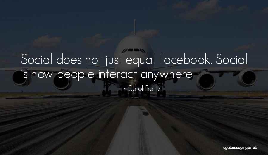 Carol Bartz Quotes 1198880 Carol Bartz Quotes 1198880