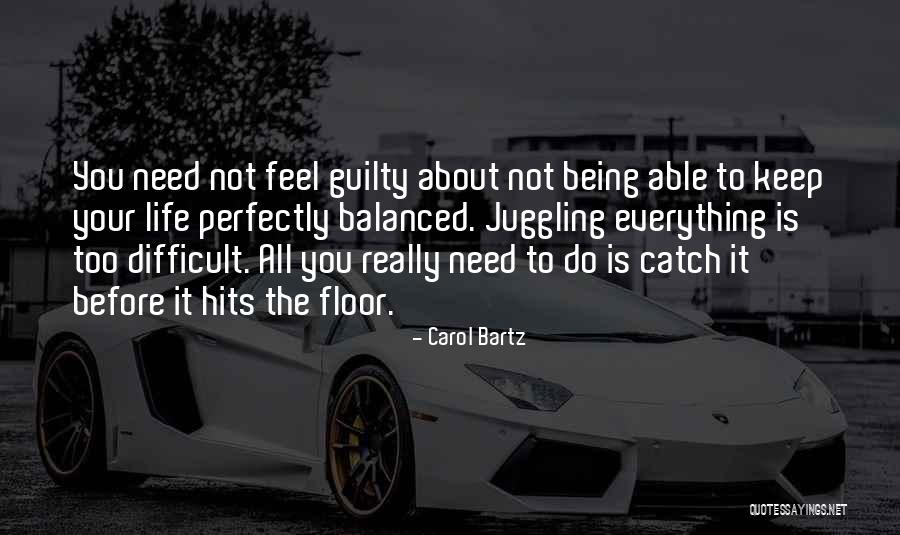 Carol Bartz Quotes 1671730 Carol Bartz Quotes 1671730