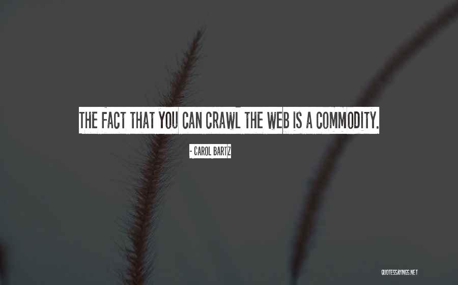 Carol Bartz Quotes 1920816 Carol Bartz Quotes 1920816