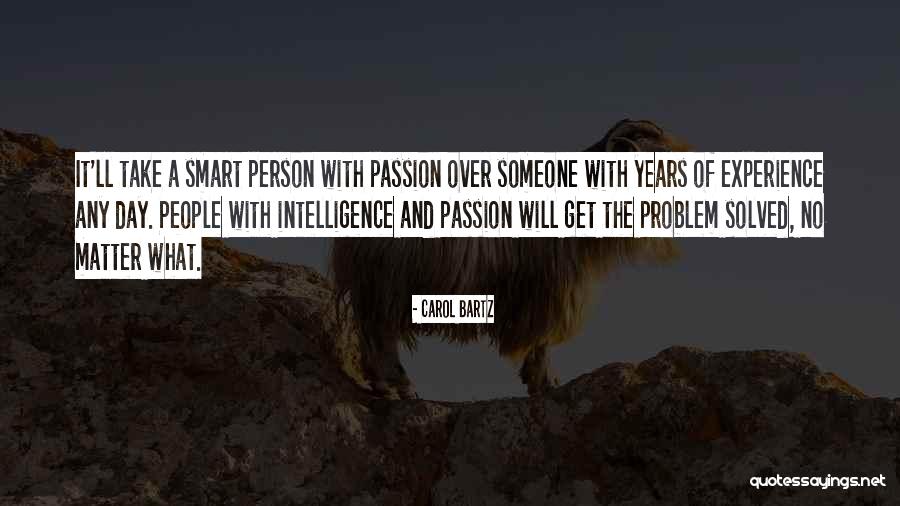 Carol Bartz Quotes 2242732 Carol Bartz Quotes 2242732
