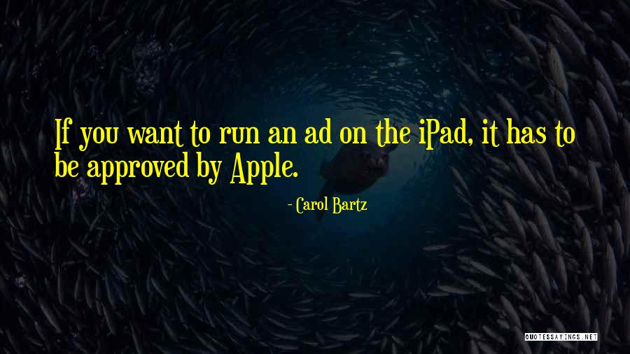 Carol Bartz Quotes 439667 Carol Bartz Quotes 439667