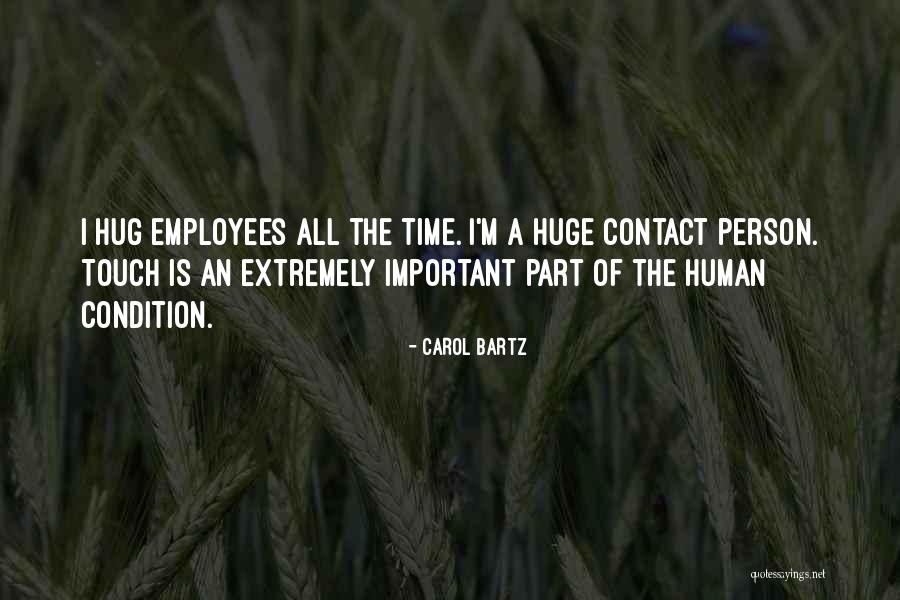 Carol Bartz Quotes 857424 Carol Bartz Quotes 857424