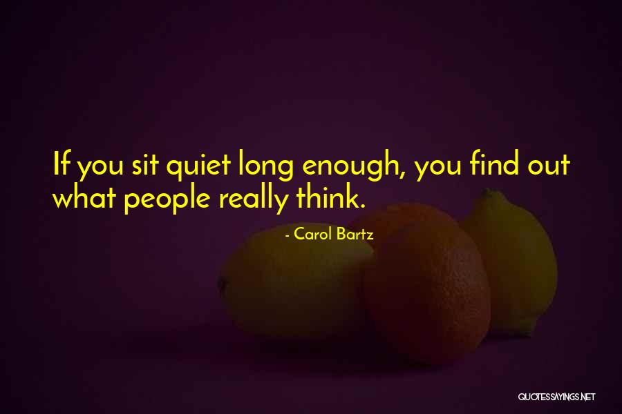 Carol Bartz Quotes 874337 Carol Bartz Quotes 874337
