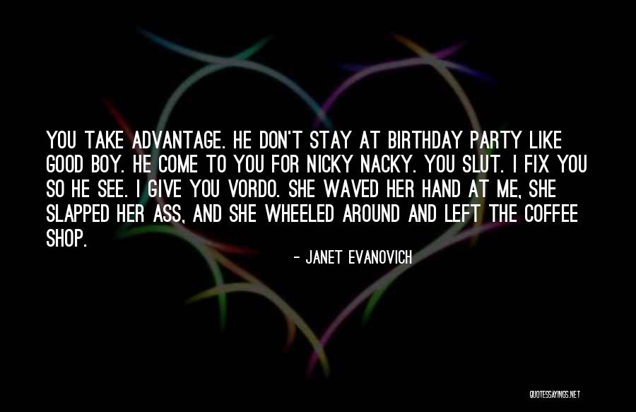 Carol Borges Quotes By Janet Evanovich Carol Borges Quotes By Janet Evanovich