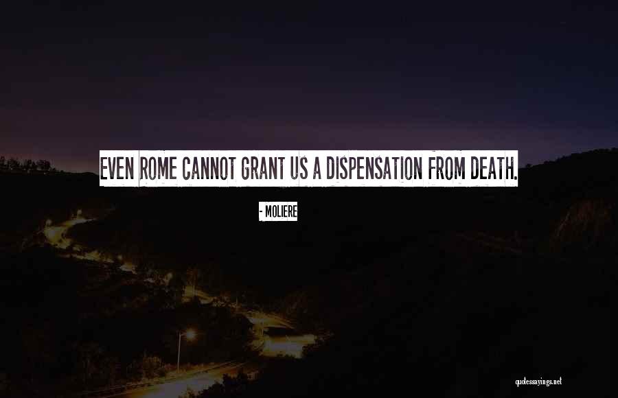 Carol Borges Quotes By Moliere Carol Borges Quotes By Moliere
