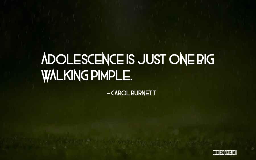 Carol Burnett Quotes 770028