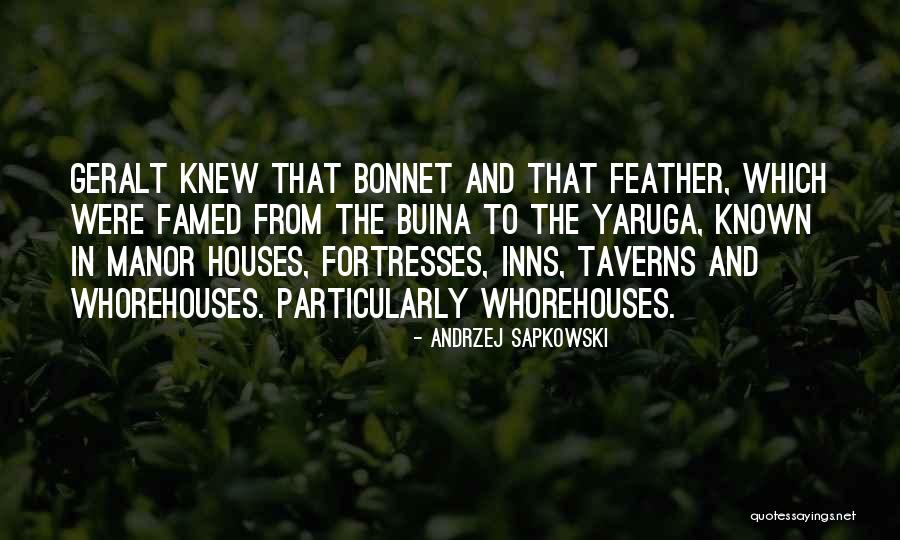 Carol Dean Quotes By Andrzej Sapkowski Carol Dean Quotes By Andrzej Sapkowski
