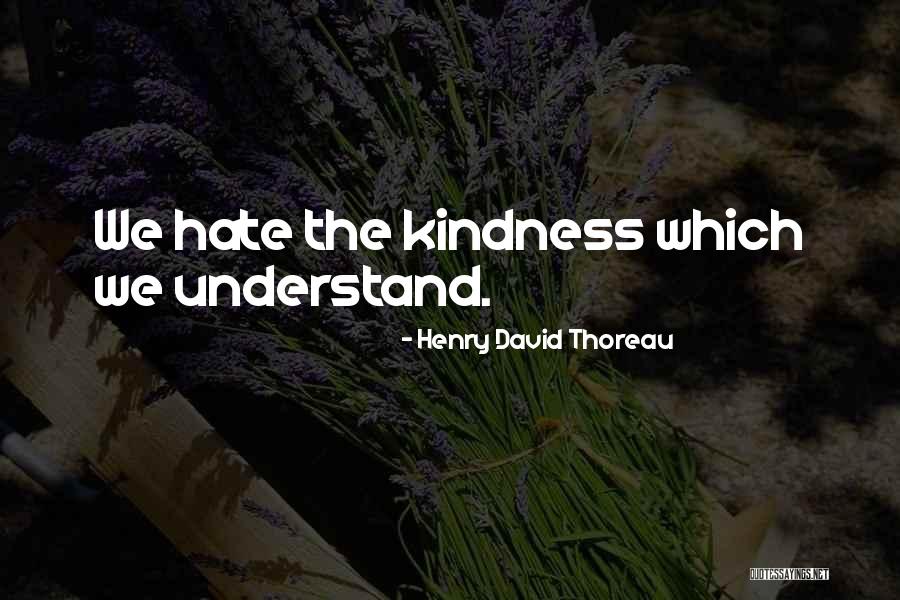 Carol Dean Quotes By Henry David Thoreau Carol Dean Quotes By Henry David Thoreau
