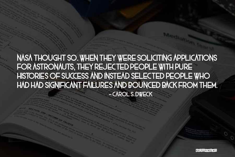 Carol Dweck Quotes By Carol S. Dweck Carol Dweck Quotes By Carol S. Dweck