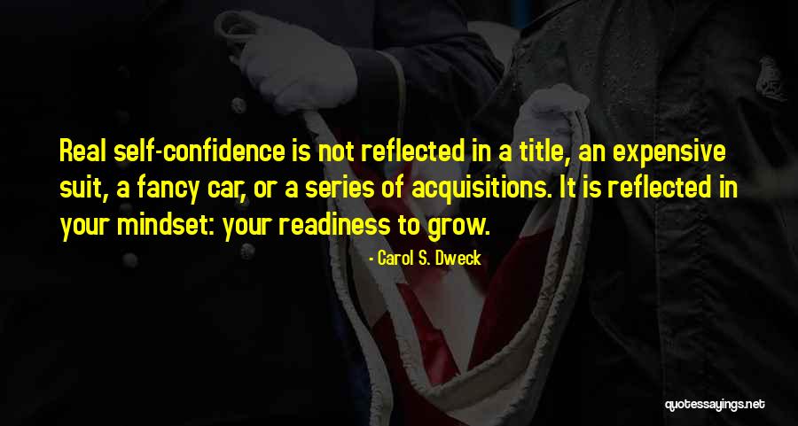 Carol Dweck Quotes By Carol S. Dweck Carol Dweck Quotes By Carol S. Dweck