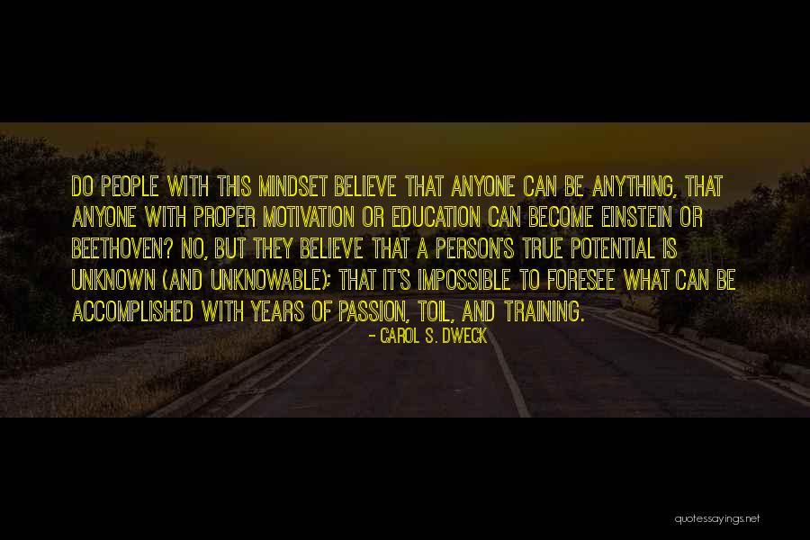 Carol Dweck Quotes By Carol S. Dweck Carol Dweck Quotes By Carol S. Dweck