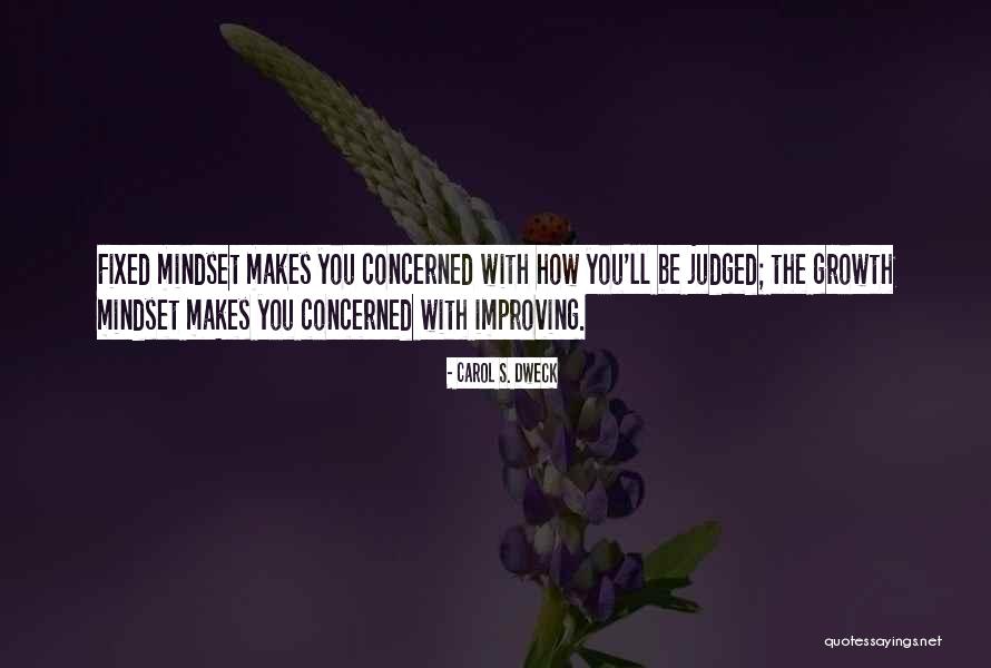 Carol Dweck Quotes By Carol S. Dweck Carol Dweck Quotes By Carol S. Dweck