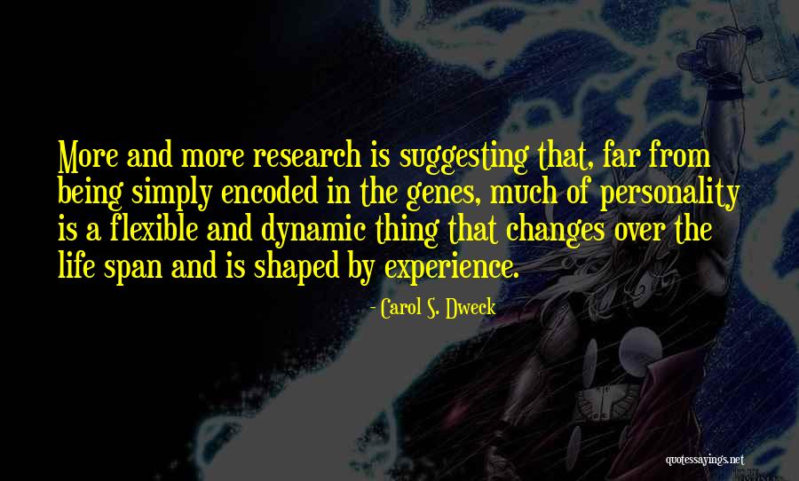 Carol Dweck Quotes By Carol S. Dweck Carol Dweck Quotes By Carol S. Dweck