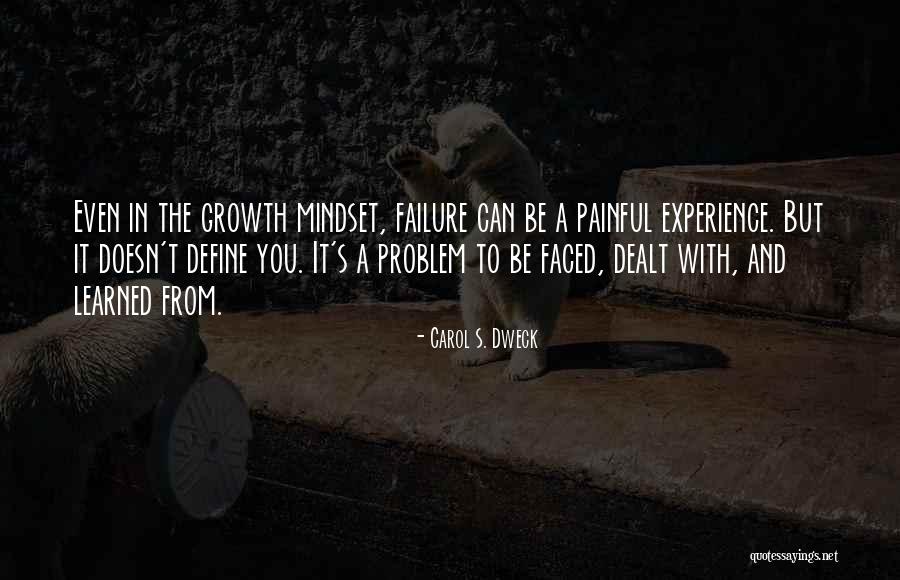 Carol Dweck Quotes By Carol S. Dweck Carol Dweck Quotes By Carol S. Dweck